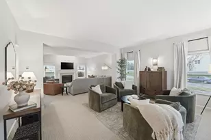 7445 Holderman St, Lewis Center, OH 43035 - Photo 5