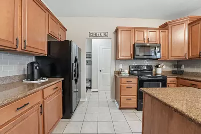 7445 Holderman Street, Lewis Center, OH 43035 - Photo 17