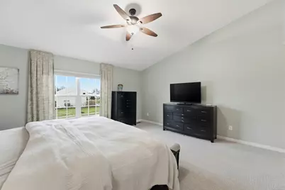 7445 Holderman Street, Lewis Center, OH 43035 - Photo 29