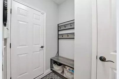 7445 Holderman Street, Lewis Center, OH 43035 - Photo 19