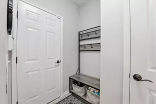 7445 Holderman St, Lewis Center, OH 43035 - Photo 19