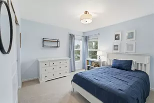 7445 Holderman St, Lewis Center, OH 43035 - Photo 41