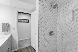 7445 Holderman St, Lewis Center, OH 43035 - Photo 57