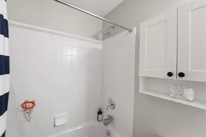 7445 Holderman Street, Lewis Center, OH 43035 - Photo 47