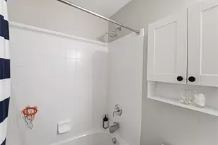 7445 Holderman St, Lewis Center, OH 43035 - Photo 47