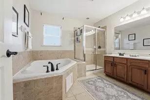 7445 Holderman St, Lewis Center, OH 43035 - Photo 33