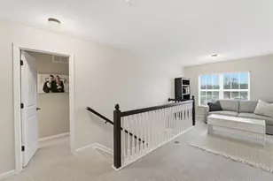 7445 Holderman St, Lewis Center, OH 43035 - Photo 27