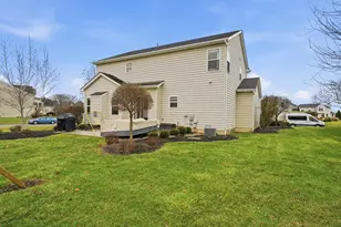 7445 Holderman St, Lewis Center, OH 43035 - Photo 63