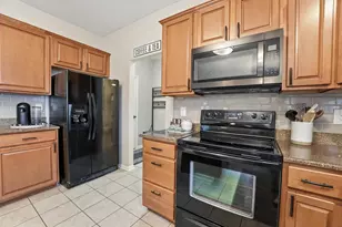 7445 Holderman St, Lewis Center, OH 43035 - Photo 15