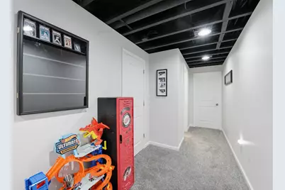 7445 Holderman Street, Lewis Center, OH 43035 - Photo 55