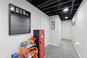 7445 Holderman St, Lewis Center, OH 43035 - Photo 55