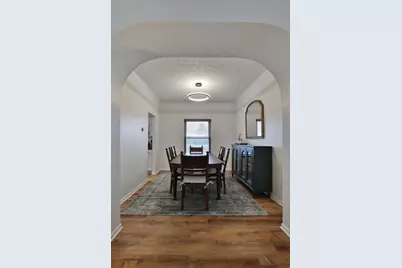 2453 Birch Bark Trail, Grove City, OH 43123 - Photo 11