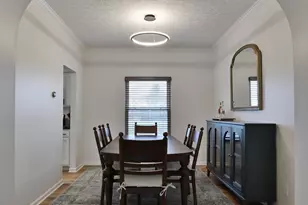 2453 Birch Bark Trail, Grove City, OH 43123 - Photo 11