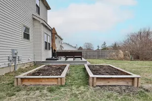 2453 Birch Bark Trail, Grove City, OH 43123 - Photo 49