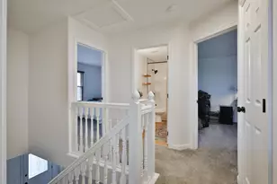 2453 Birch Bark Trail, Grove City, OH 43123 - Photo 27