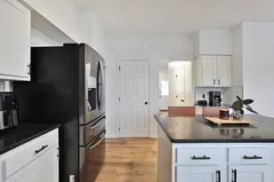 2453 Birch Bark Trail, Grove City, OH 43123 - Photo 15