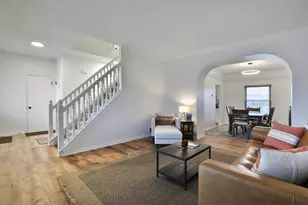 2453 Birch Bark Trail, Grove City, OH 43123 - Photo 9