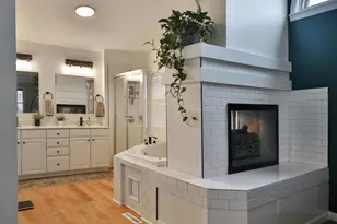 2453 Birch Bark Trail, Grove City, OH 43123 - Photo 37