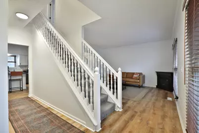 2453 Birch Bark Trail, Grove City, OH 43123 - Photo 5