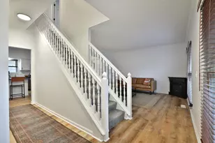 2453 Birch Bark Trail, Grove City, OH 43123 - Photo 5