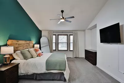 2453 Birch Bark Trail, Grove City, OH 43123 - Photo 35