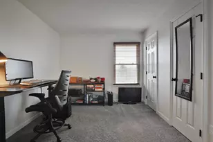 2453 Birch Bark Trail, Grove City, OH 43123 - Photo 31