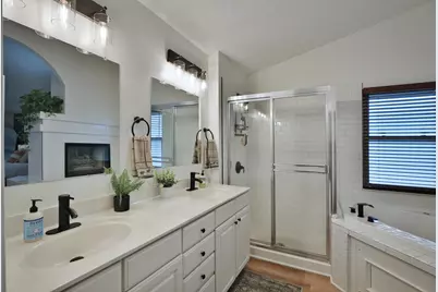 2453 Birch Bark Trail, Grove City, OH 43123 - Photo 39