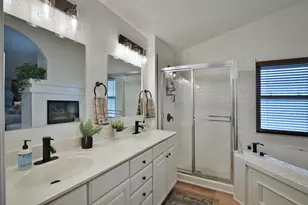 2453 Birch Bark Trail, Grove City, OH 43123 - Photo 39