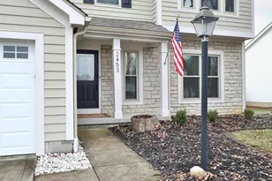 2453 Birch Bark Trail, Grove City, OH 43123 - Photo 3