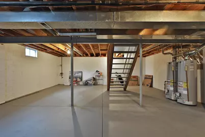 2453 Birch Bark Trail, Grove City, OH 43123 - Photo 45