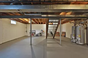 2453 Birch Bark Trail, Grove City, OH 43123 - Photo 45