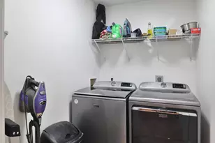 2453 Birch Bark Trail, Grove City, OH 43123 - Photo 25