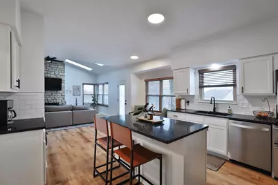 2453 Birch Bark Trail, Grove City, OH 43123 - Photo 19