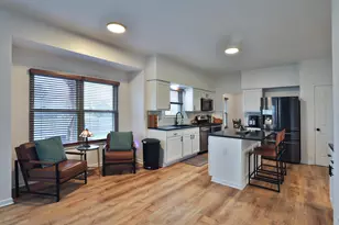 2453 Birch Bark Trail, Grove City, OH 43123 - Photo 17