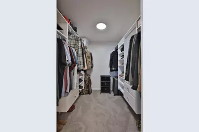 2453 Birch Bark Trail, Grove City, OH 43123 - Photo 41