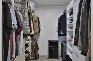 2453 Birch Bark Trail, Grove City, OH 43123 - Photo 41