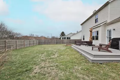 2453 Birch Bark Trail, Grove City, OH 43123 - Photo 47