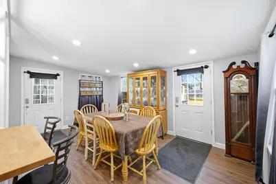 154 Penick Avenue, Delaware, OH 43015 - Photo 13