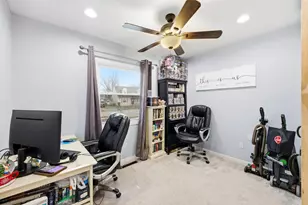 154 Penick Ave, Delaware, OH 43015 - Photo 19