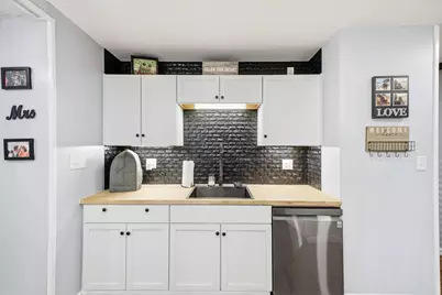 154 Penick Avenue, Delaware, OH 43015 - Photo 9