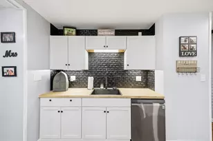 154 Penick Ave, Delaware, OH 43015 - Photo 9