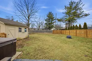 154 Penick Ave, Delaware, OH 43015 - Photo 21