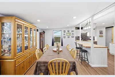 154 Penick Avenue, Delaware, OH 43015 - Photo 15