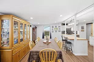 154 Penick Ave, Delaware, OH 43015 - Photo 15