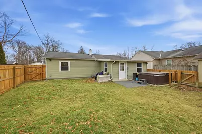 154 Penick Avenue, Delaware, OH 43015 - Photo 23