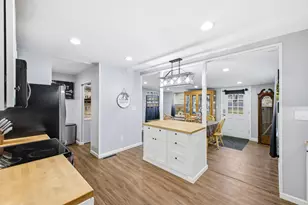 154 Penick Ave, Delaware, OH 43015 - Photo 5