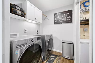 154 Penick Avenue, Delaware, OH 43015 - Photo 11