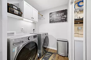 154 Penick Ave, Delaware, OH 43015 - Photo 11