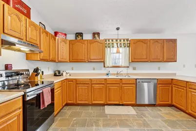 4751 Bickel Church Road NW, Baltimore, OH 43105 - Photo 23