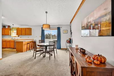 4751 Bickel Church Road NW, Baltimore, OH 43105 - Photo 15